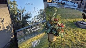 523162073_1326743512786785_6391330711397313212_n