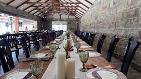 523237878_1326742249453578_5789609777865573639_n