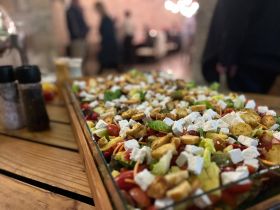 523501898_1326744646120005_2312254370265144860_n