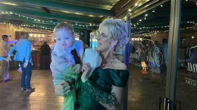 523509678_1326744822786654_4257717530195194770_n