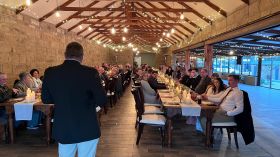 523764334_1326744049453398_4771115948134304344_n