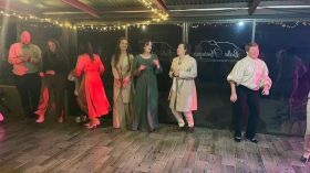 523799604_1326740272787109_8395631140378553415_n