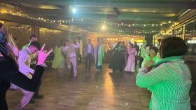 523852888_1326745112786625_6778106350589513332_n