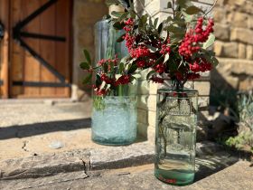 523882972_1326743729453430_6711215711074567919_n