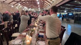 523930830_1326740706120399_1121806237429042852_n