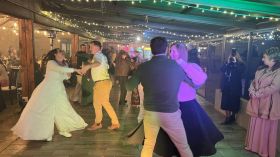 524127938_1326740029453800_7862759669735115585_n