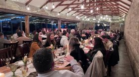 524203764_1326740802787056_2844675346269849615_n