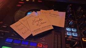 524286376_1326744242786712_7429533609007155815_n