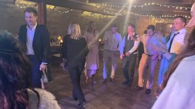 524294329_1326745279453275_2146136495463578802_n