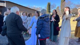 524319326_1326743879453415_1715564572579436683_n