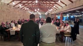 524331069_1326740499453753_1421234539716599698_n