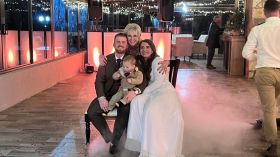 524344992_1326740539453749_5517907155303524849_n