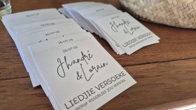 524356662_1326743462786790_1229470083497416888_n