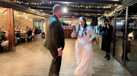 524387617_1326744346120035_4853611148824271153_n