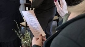 524396511_1326743216120148_8688393410416589420_n