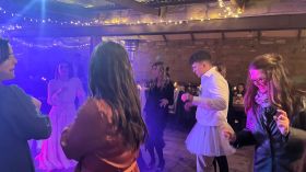 524427740_1326745249453278_1514925768893804294_n