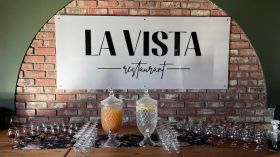 524446862_1326743992786737_5903383885711203046_n