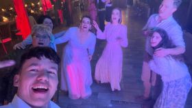 524617510_1326740229453780_7861471937078374753_n