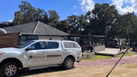 525299762_1326743656120104_4747565307967581978_n