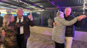 525493341_1326740126120457_3212560636960019126_n