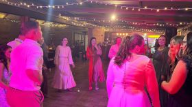 525677506_1326745072786629_8106872329392870876_n