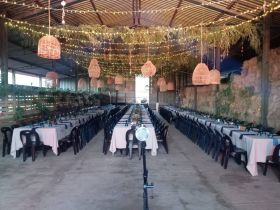 493505646_1251534743640996_8805630692053035843_n