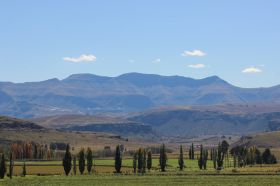 493562143_1251538993640571_8308124145710230690_n