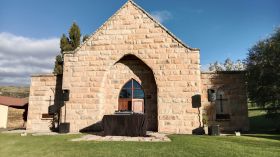 493606090_1251537396974064_6394136240061602371_n