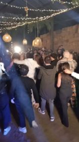 493758583_1251535520307585_4867912390003567349_n