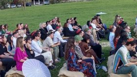 493864329_1251538170307320_3201760965883605337_n