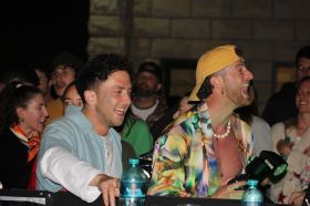 493895355_1251538806973923_2846283717376451948_n