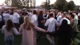 493910785_1251538620307275_2101725815585142199_n