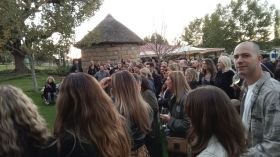 493941990_1251540006973803_7676948013939769162_n