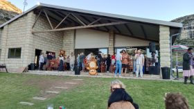 493942803_1251538026974001_967911832810338054_n