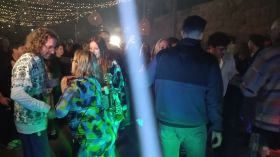 493979716_1251538206973983_3767198070093464735_n