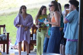 494031323_1251537976974006_1527381075369932292_n