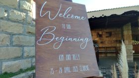 494042985_1251537330307404_1791879713244427915_n