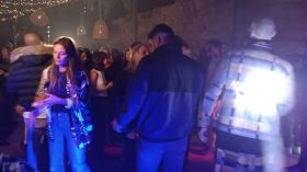 494044969_1251538460307291_2008244941542692889_n