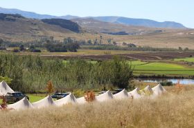 494071268_1251538073640663_7207070901195393232_n