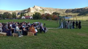 494072763_1251538430307294_5693515185471728482_n