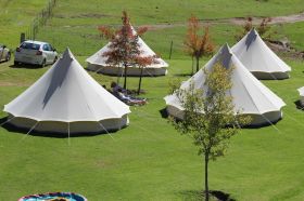 494077033_1251537903640680_797347231573336867_n