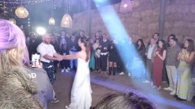 494091566_1251538133640657_2401008694420657995_n