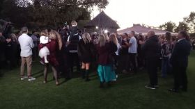 494094532_1251538530307284_7955053555266995072_n