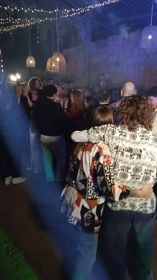 494165048_1251535623640908_9161553426578683892_n