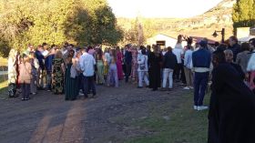 494197037_1251538336973970_2500828965559975336_n