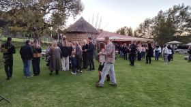 494203093_1251540113640459_3228635905253572967_n