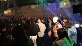 494264209_1251538496973954_9099733104950440354_n