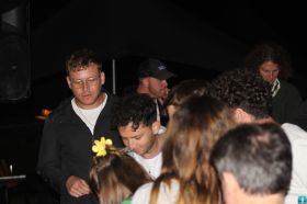 494306409_1251538966973907_4021165152453755190_n