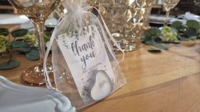 654860552_1547193557408445_1838152189310402202_n