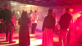 655705834_1547194630741671_4618425079885569833_n